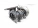 2000 Volvo S80 Passenger Turbocharger Assy 9471564 Replacement 2000 Volvo S80 Passenger Turbocharger Assy 9471564 Replacement thumbnail