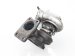 2000 Volvo S80 Passenger Turbocharger Assy 9471564 Replacement 2000 Volvo S80 Passenger Turbocharger Assy 9471564 Replacement thumbnail