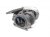2000 Volvo S80 Passenger Turbocharger Assy 9471564 Replacement 2000 Volvo S80 Passenger Turbocharger Assy 9471564 Replacement thumbnail