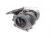 2000 Volvo S80 Passenger Turbocharger Assy 9471564 Replacement 2000 Volvo S80 Passenger Turbocharger Assy 9471564 Replacement thumbnail
