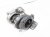 2000 Volvo S80 Passenger Turbocharger Assy 9471564 Replacement 2000 Volvo S80 Passenger Turbocharger Assy 9471564 Replacement thumbnail