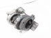 2000 Volvo S80 Passenger Turbocharger Assy 9471564 Replacement 2000 Volvo S80 Passenger Turbocharger Assy 9471564 Replacement thumbnail