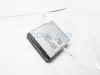 $85 Volvo AUDIO RECIEVER UNIT $85 Volvo AUDIO RECIEVER UNIT