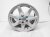 Sold 2010 Volvo V70 16 Inch Wheel / Rim Euro 30666081 Replacement Sold 2010 Volvo V70 16 Inch Wheel / Rim Euro 30666081 Replacement thumbnail