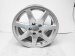 Sold 2010 Volvo V70 16 Inch Wheel / Rim Euro 30666081 Replacement Sold 2010 Volvo V70 16 Inch Wheel / Rim Euro 30666081 Replacement thumbnail