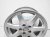 Sold 2010 Volvo V70 16 Inch Wheel / Rim Euro 30666081 Replacement Sold 2010 Volvo V70 16 Inch Wheel / Rim Euro 30666081 Replacement thumbnail