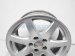 Sold 2010 Volvo V70 16 Inch Wheel / Rim Euro 30666081 Replacement Sold 2010 Volvo V70 16 Inch Wheel / Rim Euro 30666081 Replacement thumbnail