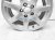 Sold 2010 Volvo V70 16 Inch Wheel / Rim Euro 30666081 Replacement Sold 2010 Volvo V70 16 Inch Wheel / Rim Euro 30666081 Replacement thumbnail