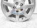 Sold 2010 Volvo V70 16 Inch Wheel / Rim Euro 30666081 Replacement Sold 2010 Volvo V70 16 Inch Wheel / Rim Euro 30666081 Replacement thumbnail