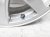 Sold 2010 Volvo V70 16 Inch Wheel / Rim Euro 30666081 Replacement Sold 2010 Volvo V70 16 Inch Wheel / Rim Euro 30666081 Replacement thumbnail