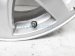 Sold 2010 Volvo V70 16 Inch Wheel / Rim Euro 30666081 Replacement Sold 2010 Volvo V70 16 Inch Wheel / Rim Euro 30666081 Replacement thumbnail
