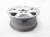 Sold 2010 Volvo V70 16 Inch Wheel / Rim Euro 30666081 Replacement Sold 2010 Volvo V70 16 Inch Wheel / Rim Euro 30666081 Replacement thumbnail