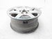 Sold 2010 Volvo V70 16 Inch Wheel / Rim Euro 30666081 Replacement Sold 2010 Volvo V70 16 Inch Wheel / Rim Euro 30666081 Replacement thumbnail