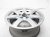 Sold 2010 Volvo V70 16 Inch Wheel / Rim Euro 30666081 Replacement Sold 2010 Volvo V70 16 Inch Wheel / Rim Euro 30666081 Replacement thumbnail
