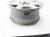 Sold 2010 Volvo V70 16 Inch Wheel / Rim Euro 30666081 Replacement Sold 2010 Volvo V70 16 Inch Wheel / Rim Euro 30666081 Replacement thumbnail