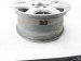 Sold 2010 Volvo V70 16 Inch Wheel / Rim Euro 30666081 Replacement Sold 2010 Volvo V70 16 Inch Wheel / Rim Euro 30666081 Replacement thumbnail