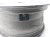 Sold 2010 Volvo V70 16 Inch Wheel / Rim Euro 30666081 Replacement Sold 2010 Volvo V70 16 Inch Wheel / Rim Euro 30666081 Replacement thumbnail
