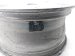 Sold 2010 Volvo V70 16 Inch Wheel / Rim Euro 30666081 Replacement Sold 2010 Volvo V70 16 Inch Wheel / Rim Euro 30666081 Replacement thumbnail