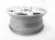 Sold 2010 Volvo V70 16 Inch Wheel / Rim Euro 30666081 Replacement Sold 2010 Volvo V70 16 Inch Wheel / Rim Euro 30666081 Replacement thumbnail