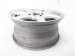 Sold 2010 Volvo V70 16 Inch Wheel / Rim Euro 30666081 Replacement Sold 2010 Volvo V70 16 Inch Wheel / Rim Euro 30666081 Replacement thumbnail