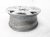 Sold 2010 Volvo V70 16 Inch Wheel / Rim Euro 30666081 Replacement Sold 2010 Volvo V70 16 Inch Wheel / Rim Euro 30666081 Replacement thumbnail