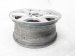 Sold 2010 Volvo V70 16 Inch Wheel / Rim Euro 30666081 Replacement Sold 2010 Volvo V70 16 Inch Wheel / Rim Euro 30666081 Replacement thumbnail
