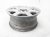 Sold 2010 Volvo V70 16 Inch Wheel / Rim Euro 30666081 Replacement Sold 2010 Volvo V70 16 Inch Wheel / Rim Euro 30666081 Replacement thumbnail