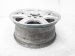 Sold 2010 Volvo V70 16 Inch Wheel / Rim Euro 30666081 Replacement Sold 2010 Volvo V70 16 Inch Wheel / Rim Euro 30666081 Replacement thumbnail