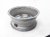 Sold 2010 Volvo V70 16 Inch Wheel / Rim Euro 30666081 Replacement Sold 2010 Volvo V70 16 Inch Wheel / Rim Euro 30666081 Replacement thumbnail