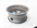 Sold 2010 Volvo V70 16 Inch Wheel / Rim Euro 30666081 Replacement Sold 2010 Volvo V70 16 Inch Wheel / Rim Euro 30666081 Replacement thumbnail