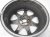 Sold 2010 Volvo V70 16 Inch Wheel / Rim Euro 30666081 Replacement Sold 2010 Volvo V70 16 Inch Wheel / Rim Euro 30666081 Replacement thumbnail