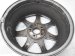 Sold 2010 Volvo V70 16 Inch Wheel / Rim Euro 30666081 Replacement Sold 2010 Volvo V70 16 Inch Wheel / Rim Euro 30666081 Replacement thumbnail