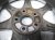 Sold 2010 Volvo V70 16 Inch Wheel / Rim Euro 30666081 Replacement Sold 2010 Volvo V70 16 Inch Wheel / Rim Euro 30666081 Replacement thumbnail