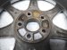 Sold 2010 Volvo V70 16 Inch Wheel / Rim Euro 30666081 Replacement Sold 2010 Volvo V70 16 Inch Wheel / Rim Euro 30666081 Replacement thumbnail