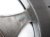 Sold 2010 Volvo V70 16 Inch Wheel / Rim Euro 30666081 Replacement Sold 2010 Volvo V70 16 Inch Wheel / Rim Euro 30666081 Replacement thumbnail