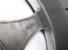 Sold 2010 Volvo V70 16 Inch Wheel / Rim Euro 30666081 Replacement Sold 2010 Volvo V70 16 Inch Wheel / Rim Euro 30666081 Replacement thumbnail