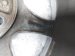 Sold 2010 Volvo V70 16 Inch Wheel / Rim Euro 30666081 Replacement Sold 2010 Volvo V70 16 Inch Wheel / Rim Euro 30666081 Replacement thumbnail