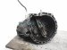 2009 BMW Mini Cooper M/t Transmission = 144k Miles 23 00 7 587 620 Replacement 2009 BMW Mini Cooper M/t Transmission = 144k Miles 23 00 7 587 620 Replacement thumbnail