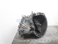 $199 BMW M/T TRANSMISSION = 87K MILES $199 BMW M/T TRANSMISSION = 87K MILES