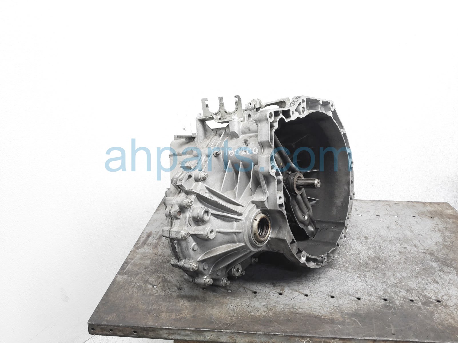 $300 BMW M/T TRANSMISSION = 66K MILES $300 BMW M/T TRANSMISSION = 66K MILES