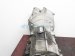 1998 BMW M3 A/t Transmission = 153k Miles 24 00 2 228 376 Replacement 1998 BMW M3 A/t Transmission = 153k Miles 24 00 2 228 376 Replacement thumbnail