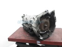 $299 BMW A/T TRANSMISSION = 95K MILES $299 BMW A/T TRANSMISSION = 95K MILES