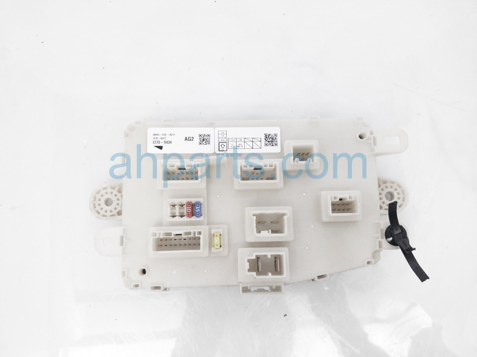 $90 Acura POWER CONTROL MODULE $90 Acura POWER CONTROL MODULE