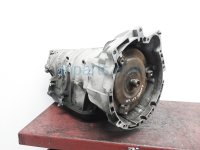 $200 BMW A/T TRANSMISSION = 113K MILES $200 BMW A/T TRANSMISSION = 113K MILES