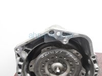 $250 BMW A/T TRANSMISSION = 74K MILES $250 BMW A/T TRANSMISSION = 74K MILES