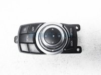 $99 BMW I-DRIVE JOYSTICK CONTROLLER $99 BMW I-DRIVE JOYSTICK CONTROLLER