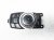 2012 BMW 550i I drive Joystick Controller 65829253944 Replacement 2012 BMW 550i I drive Joystick Controller 65829253944 Replacement thumbnail