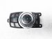 2012 BMW 550i I drive Joystick Controller 65829253944 Replacement 2012 BMW 550i I drive Joystick Controller 65829253944 Replacement thumbnail