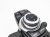 2012 BMW 550i I drive Joystick Controller 65829253944 Replacement 2012 BMW 550i I drive Joystick Controller 65829253944 Replacement thumbnail