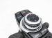 2012 BMW 550i I drive Joystick Controller 65829253944 Replacement 2012 BMW 550i I drive Joystick Controller 65829253944 Replacement thumbnail